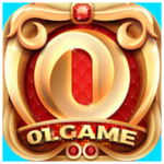 01game Icon