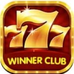 777 Winner Icon
