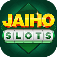 Jaiho Slots Icon