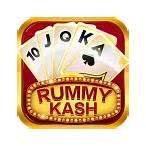 Kash Rummy Icon