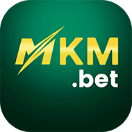 MKM Bet Icon