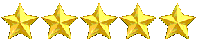 Rummy 365 Rating