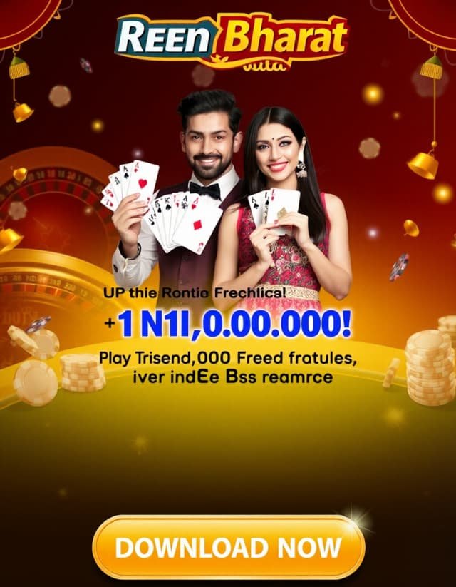 Teen Patti Game Paisa Wala Banner