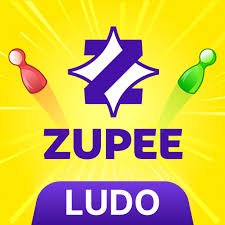 Zupee Ludo Icon