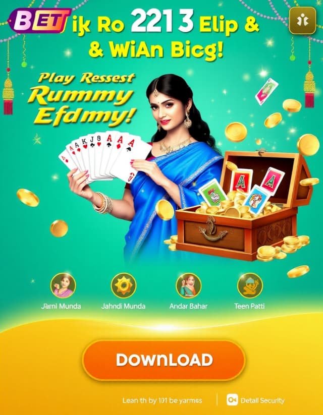 Bet 213 Slots Banner