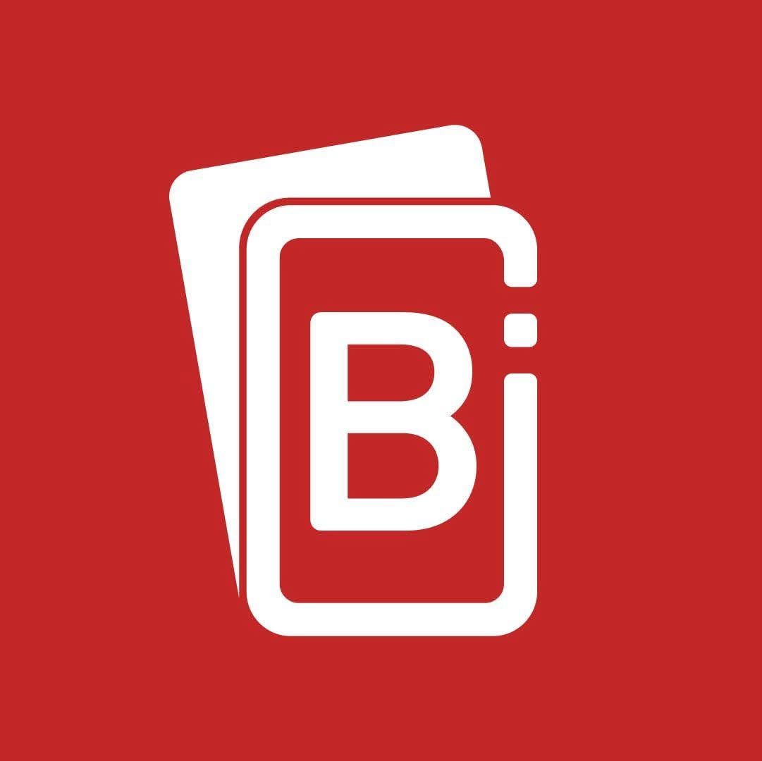 BigCash Icon