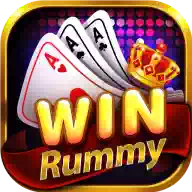Rummy Win Icon